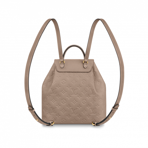 Add this Lulu™ Lemon Wedge Flap Crossbody Bag to enhance the look of your outfit